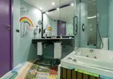 Magic Fantasy Hotel foto 20