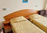 Hotel Pliska foto 22