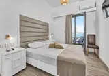 Sunset Beach foto 26
