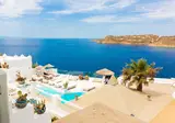 Greco Philia Hotel Boutique foto 9