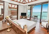 Heritance Aarah - Premium All Inclusive foto 10