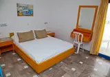 Frida Village Apartments foto 10