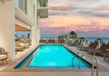 AC Hotel by Marriott Fort Lauderdale Beach foto 25