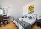 Apanemo Hotel & Suites foto 14
