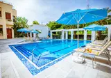 Anais Collection Hotels & Suites foto 1