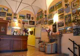 Hotel Mia Cara & Spa foto 5