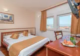 Palace Trogir foto 23