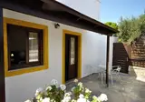 Marina Village foto 26
