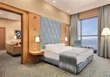 TRYP by Wyndham Izmit foto 4