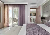 Anna Hotel foto 8