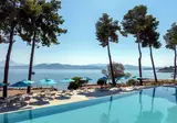Mirage Chalkida City Resort foto 1