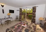 Hotel Club Royal Saly foto 25