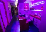 Pera Rose Hotel foto 30