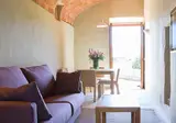 Rectoria de Regencós foto 5