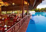 El Dorado Casitas Royale foto 24