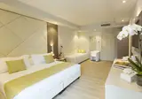 Villa Garuti Hotel foto 26