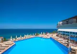 Scaleta Beach Hotel foto 19