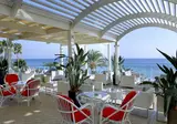 Sunrise Beach Hotel foto 12