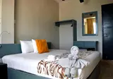 El Sol del Caribe Apart Suite foto 16
