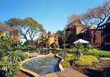 Tamarina Golf & Spa Boutique Hotel foto 11