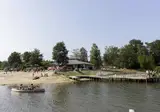 De Achterhoek foto 15