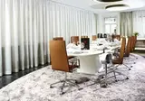 Hotel Das Innsbruck foto 21