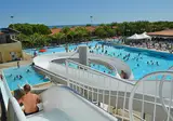 Villaggio Tur. Lido D Abruzzo foto 22