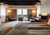 Hotel Copenhagen Admiral foto 5