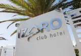 Gloria Ízaro Club Hotel foto 4