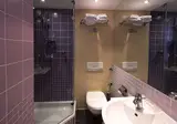 Hotel Adriatic foto 20