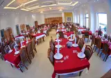 Dar Ammar foto 22