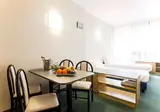 Best Western Hotel Residence Italia foto 5