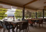 Lago Hotel & Spa foto 27