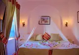 Royal Karthago Djerba foto 23