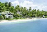 Cape Panwa Hotel foto 11