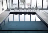 Almyra Hotel foto 15