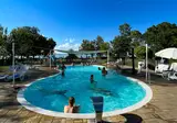 Aranypart Camping & Apartments foto 1