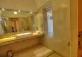 Shams Alam Beach Resort foto 26