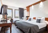 Best Western Premier CMC Girona foto 4