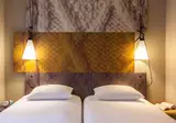 ibis London Greenwich Hotel foto 30