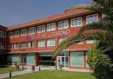 Zenit Logroño foto 1