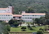 Adelais Bay foto 4