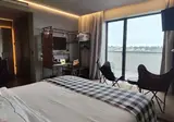 Puro Dao Hotel & Spa foto 11
