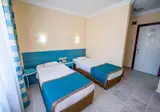 Galaxy Beach Hotel foto 22