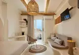 Hermes Hotel foto 21