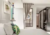 The Ray Hotel Delray Beach, Curio Collection by Hilton foto 18