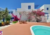 Soultana Rooms & Apartments foto 16