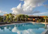 Pietra d'Acqua foto 25