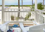 Parrot Key Hotel & Villas foto 21