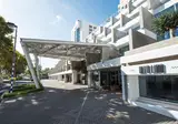 Hotel Alto Lido foto 3